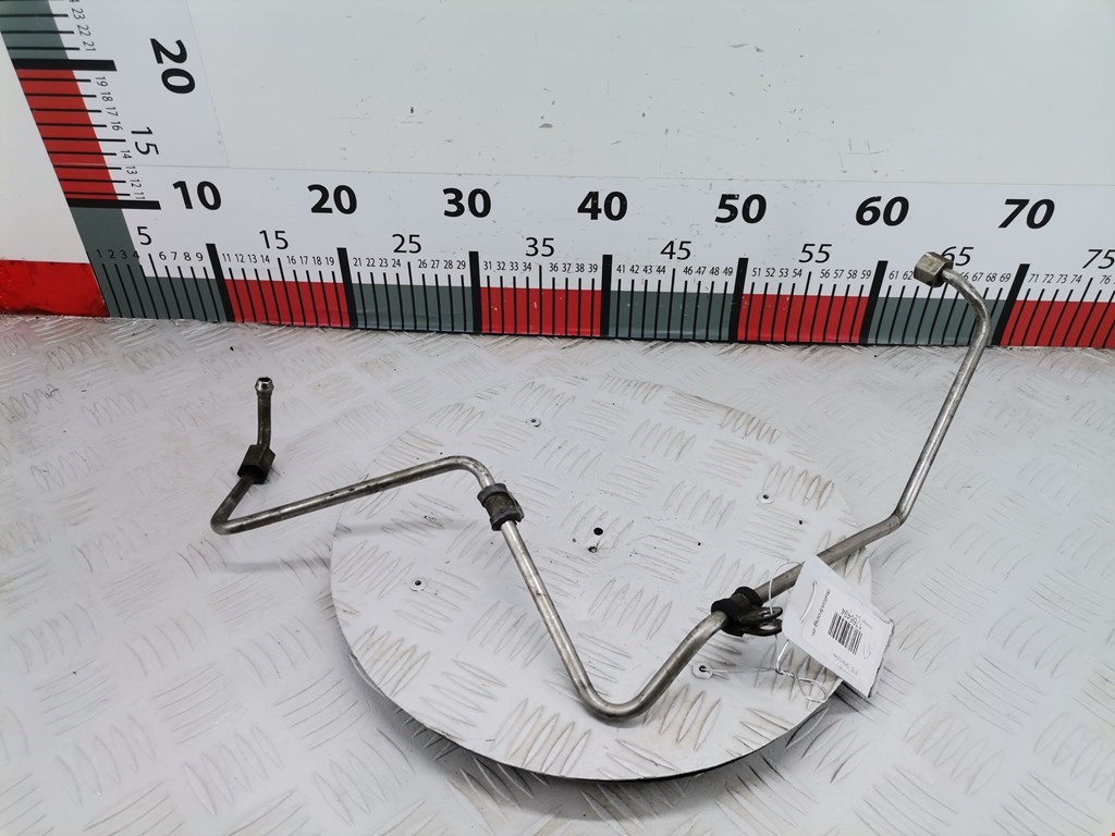 Трубка нагнетателя VOLKSWAGEN Touran 2003-2010