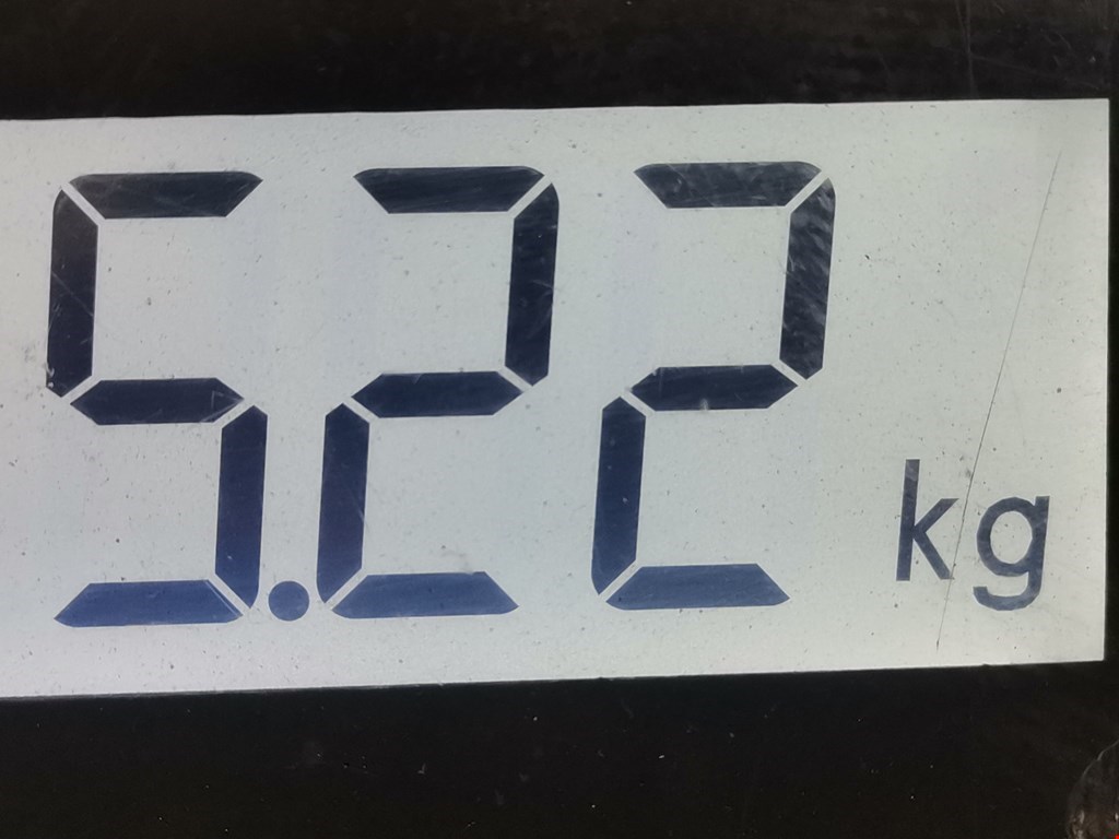 Ступица задняя левая OPEL Meriva B 2010-2018