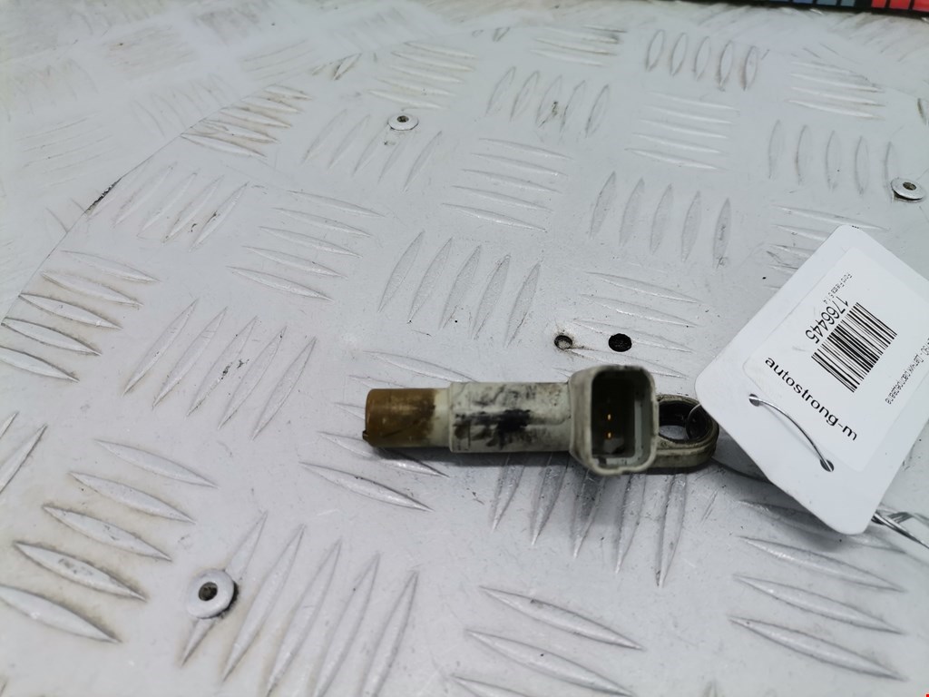 Датчик положения распредвала FORD Fiesta 2001-2008