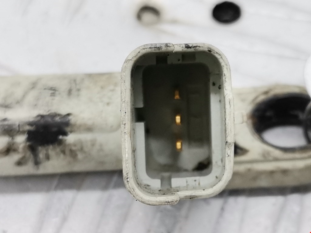 Датчик положения распредвала FORD Fiesta 2001-2008