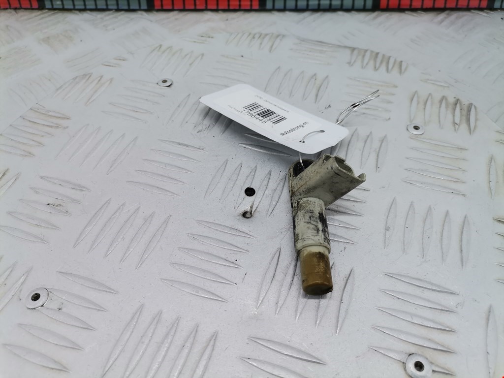 Датчик положения распредвала FORD Fiesta 2001-2008