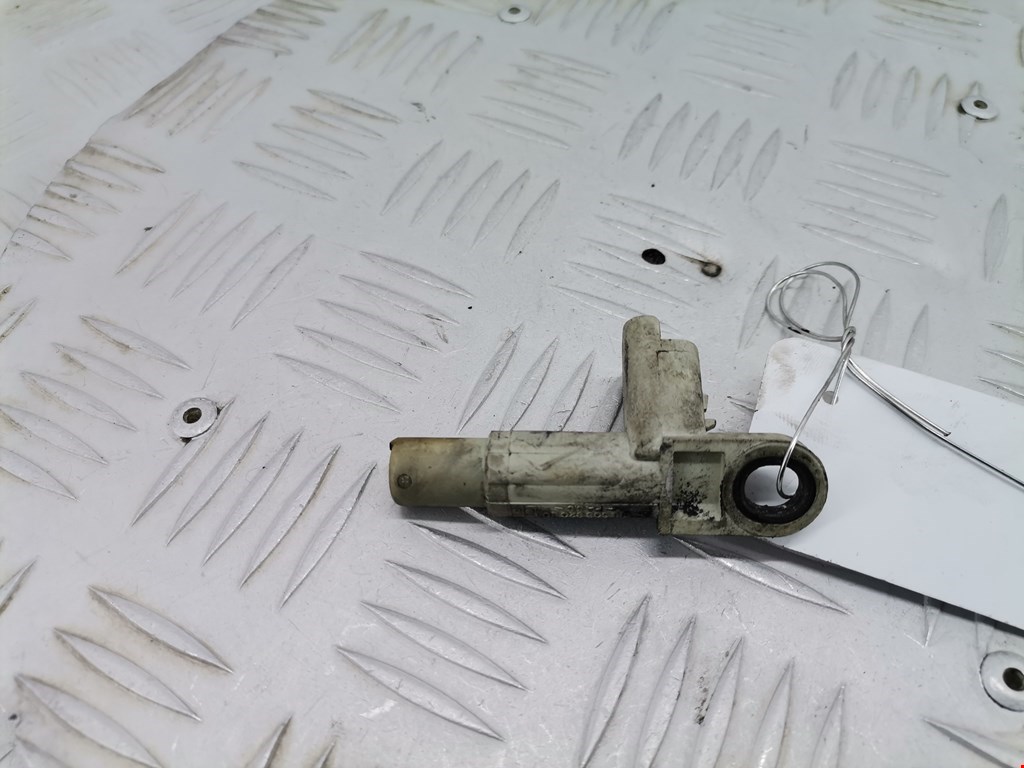 Датчик положения распредвала FORD Fiesta 2001-2008