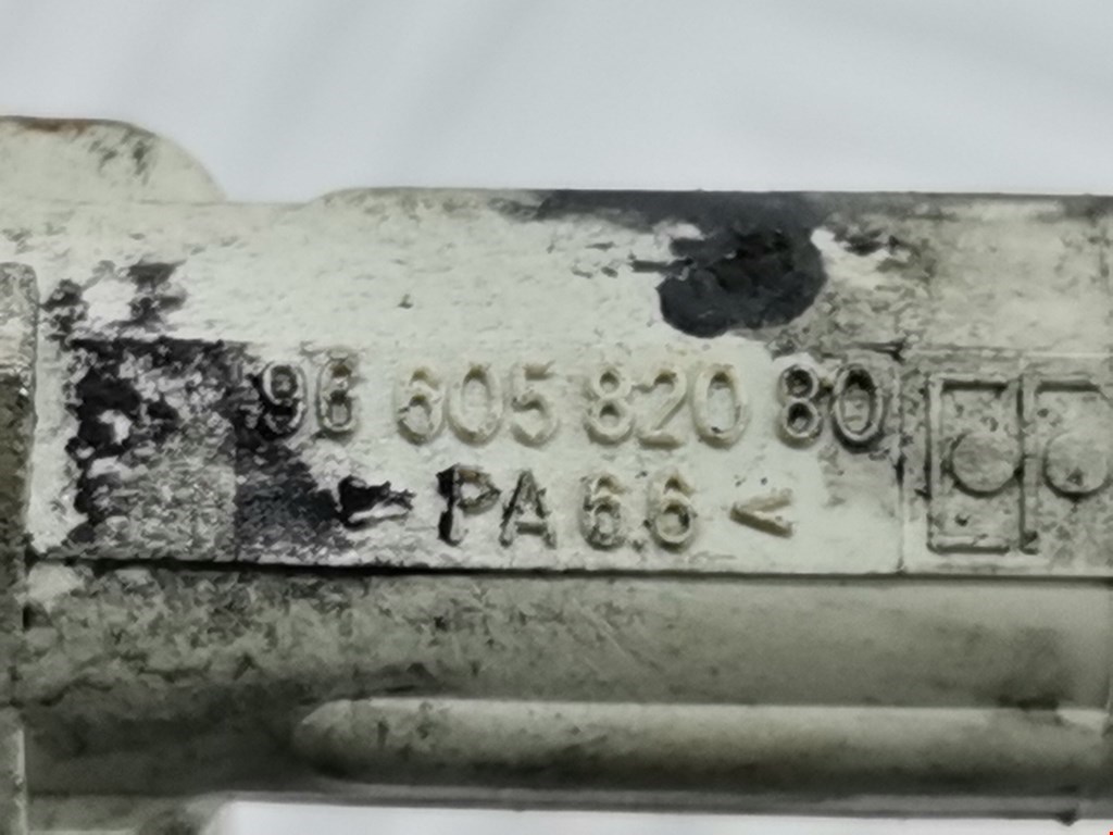 Датчик положения распредвала FORD Fiesta 2001-2008