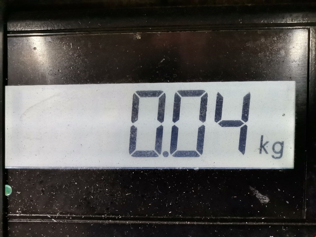 Датчик положения распредвала FORD Fiesta 2001-2008