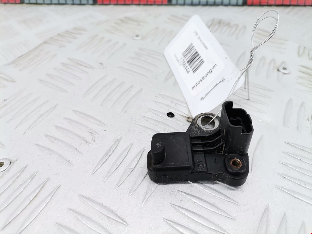 Датчик положения коленвала FORD Fiesta 2001-2008