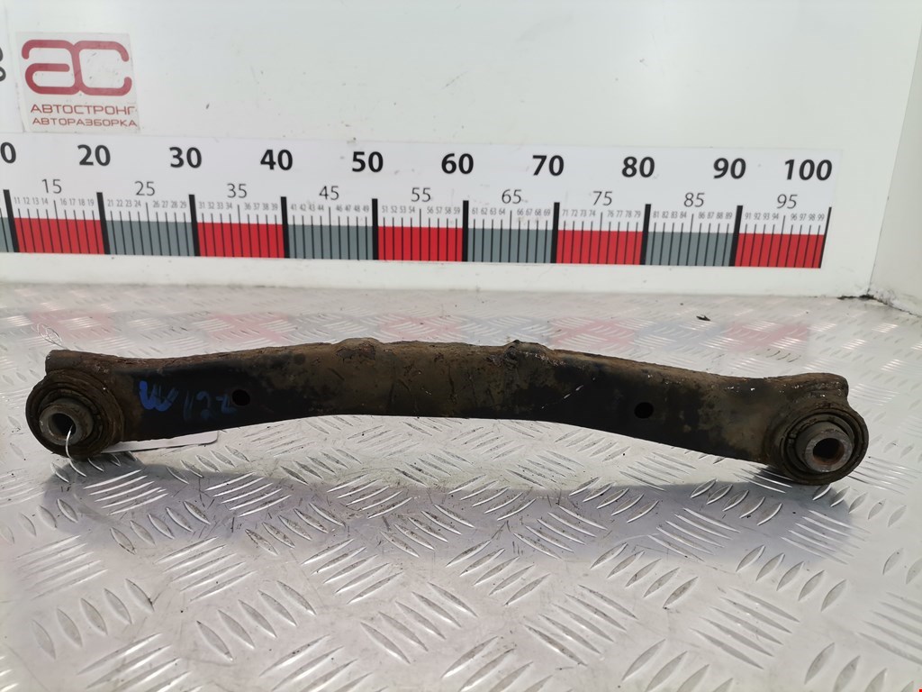 Рычаг задний правый KIA Cee'd II 2012-2018