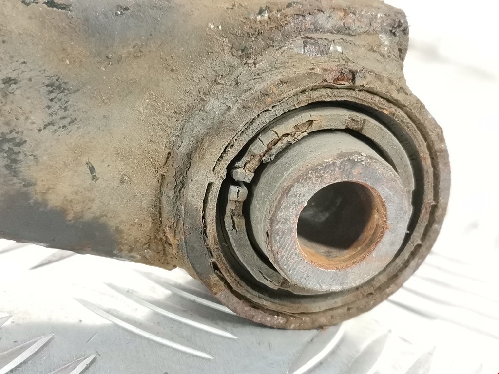 Рычаг задний правый KIA Cee'd II 2012-2018