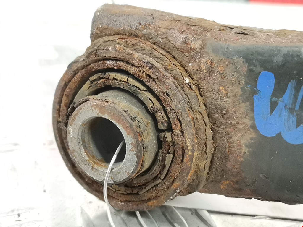 Рычаг задний правый KIA Cee'd II 2012-2018