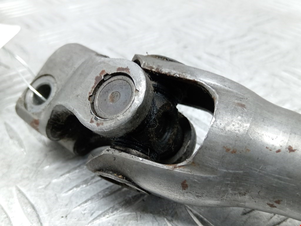 Кардан рулевой OPEL Astra G 1998-2005