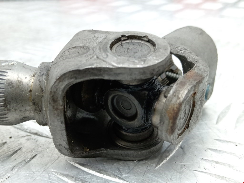 Кардан рулевой OPEL Astra G 1998-2005