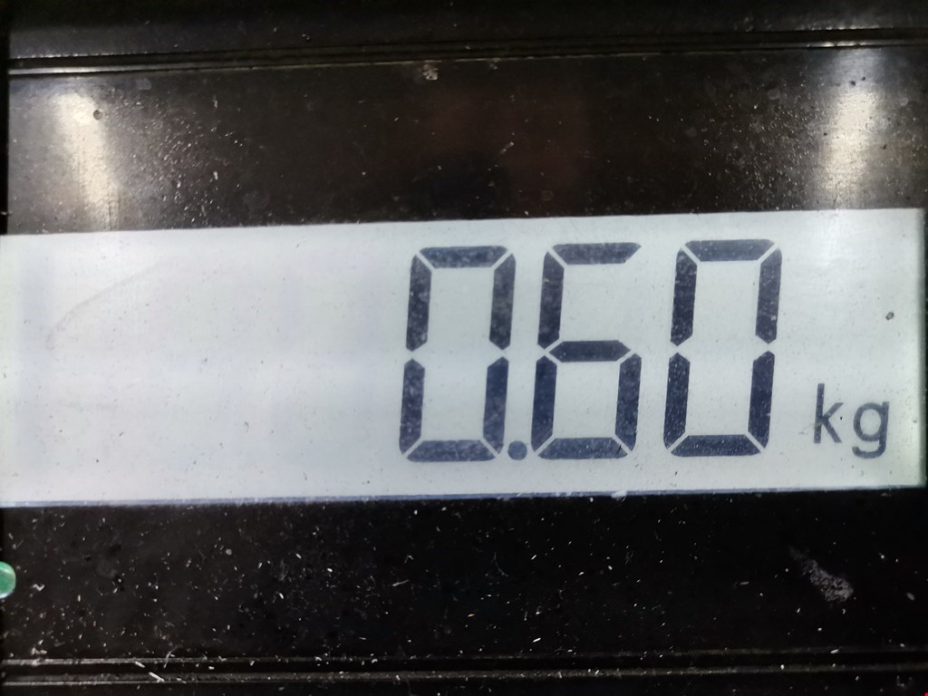 Корпус термостата CITROEN C4 Picasso 2006-2013