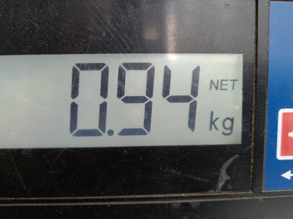 Кардан рулевой OPEL Astra G 1998-2005