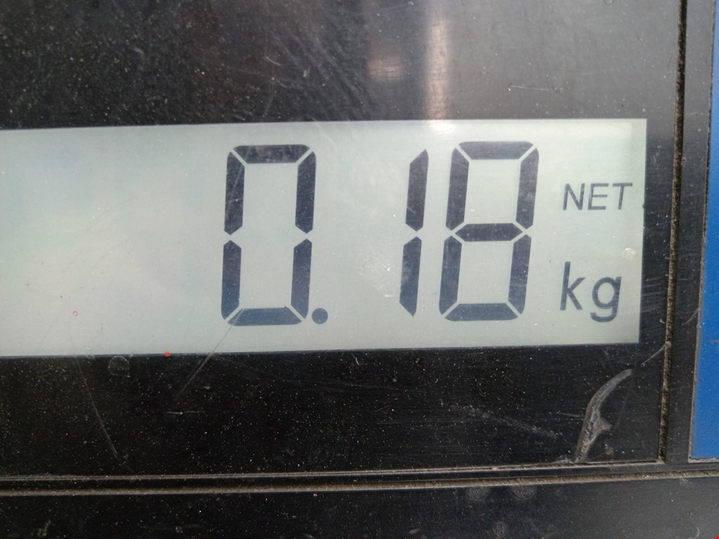 Переключатель света фар MERCEDES-BENZ CLS-Class C219 2004-2010