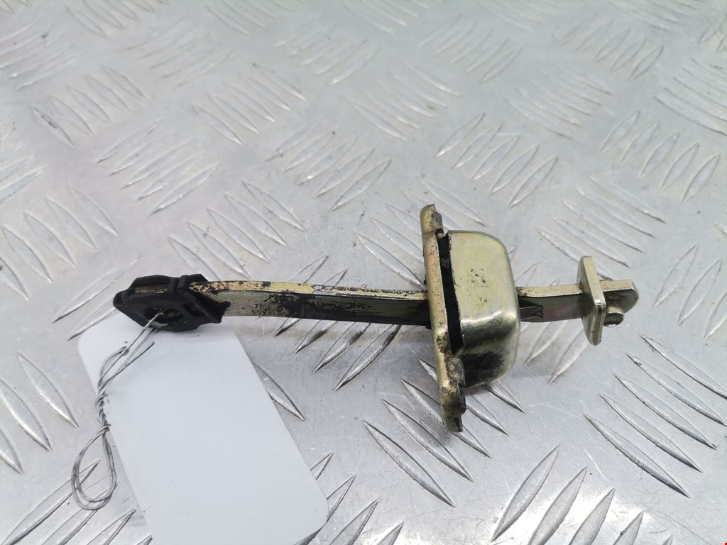 Ограничитель открывания двери FORD Galaxy 1995-2005