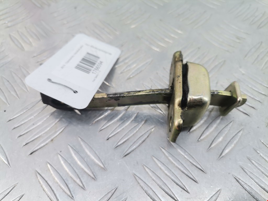 Ограничитель открывания двери FORD Galaxy 1995-2005