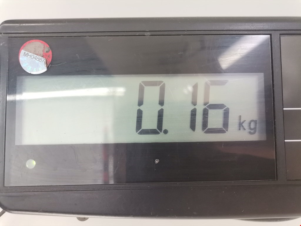 Ограничитель открывания двери FORD Galaxy 1995-2005