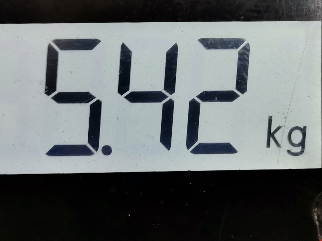 Суппорт передний правый NISSAN Qashqai J10 2006-2013