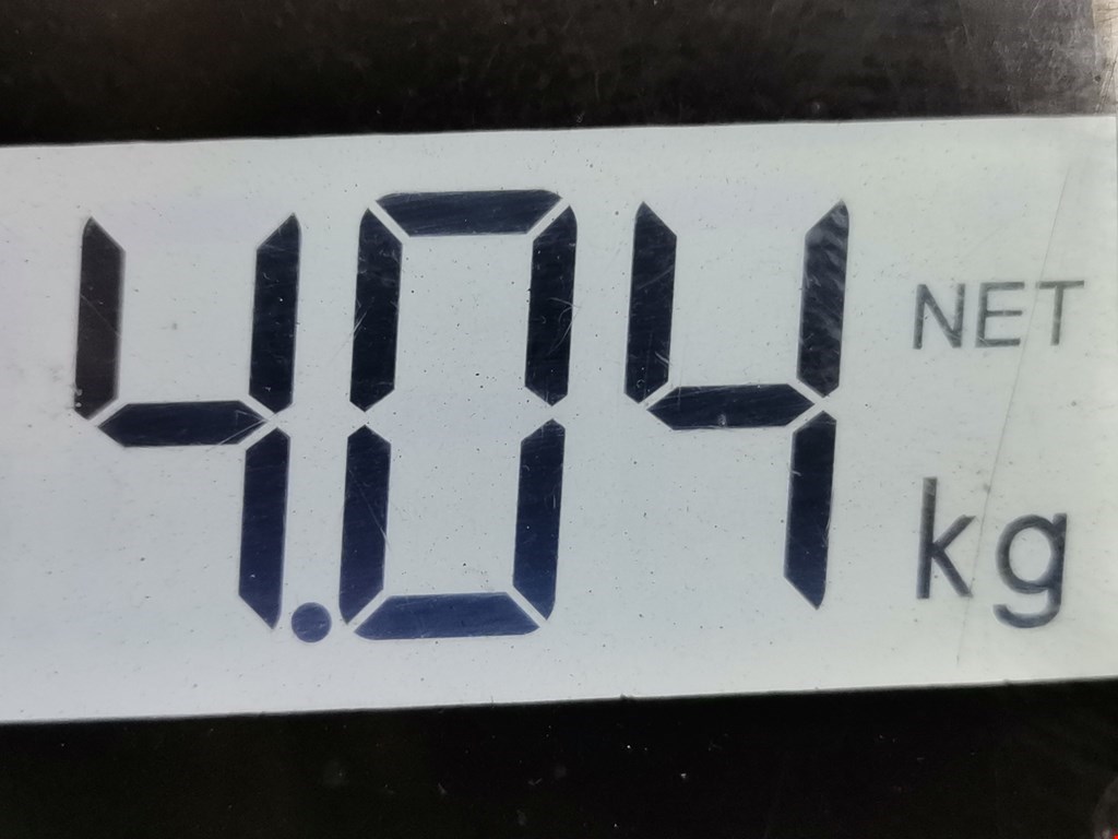 Суппорт передний правый HONDA Jazz 2008-2015