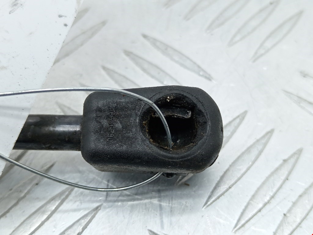 Амортизатор крышки (двери) багажника RENAULT Clio 2005-2012