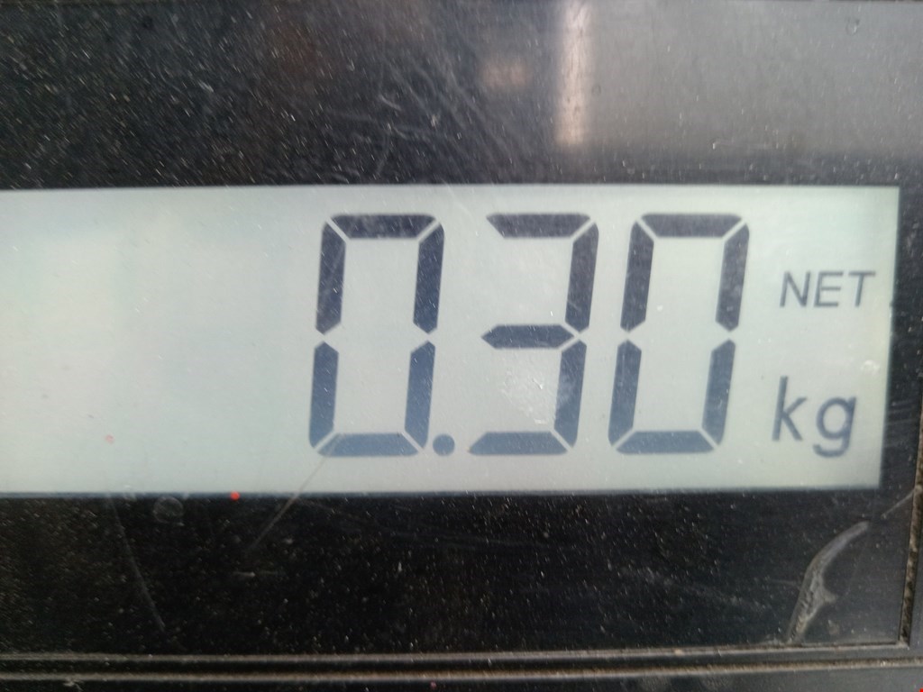 Амортизатор крышки (двери) багажника RENAULT Clio 2005-2012