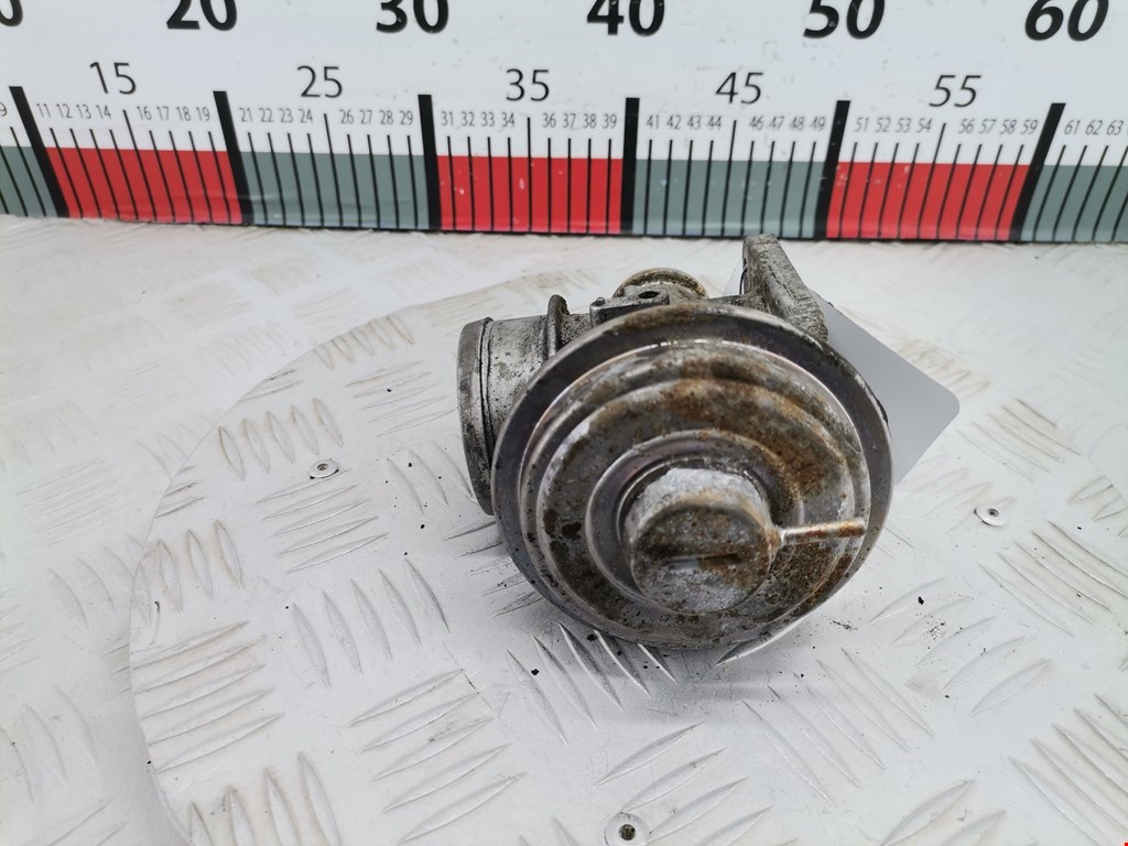 Клапан ЕГР EGR Land Rover Freelander 1 (1997-2006)