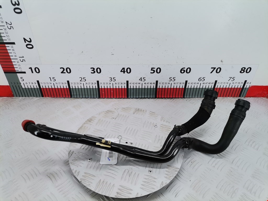 Патрубок LAND ROVER Range Rover Sport 2005-2013