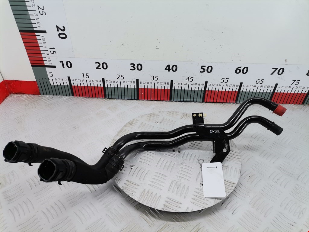 Патрубок LAND ROVER Range Rover Sport 2005-2013