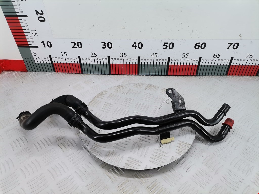 Патрубок LAND ROVER Range Rover Sport 2005-2013