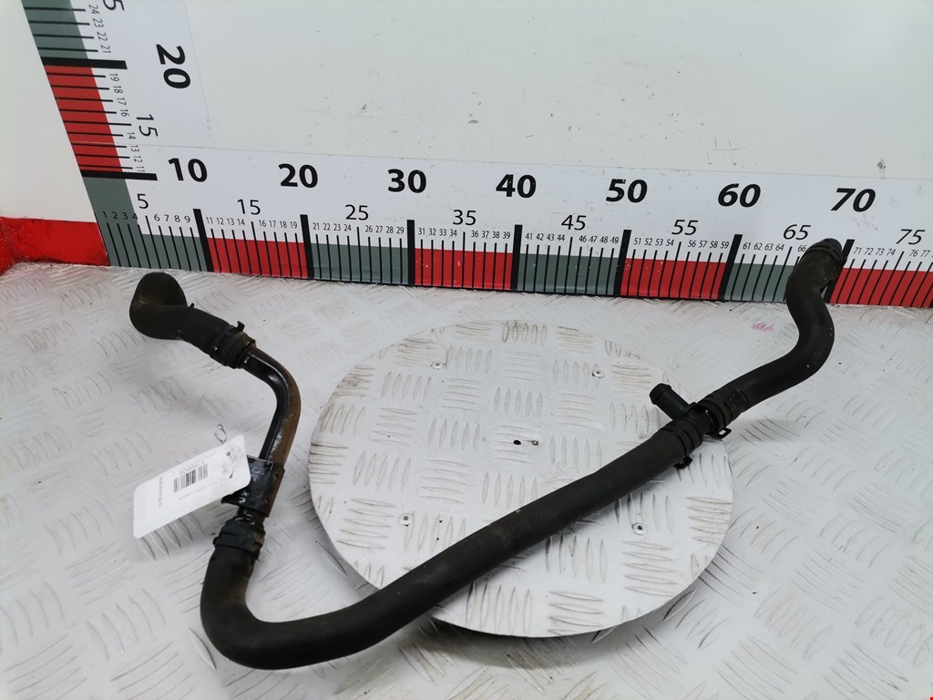 Патрубок LAND ROVER Range Rover Sport 2005-2013