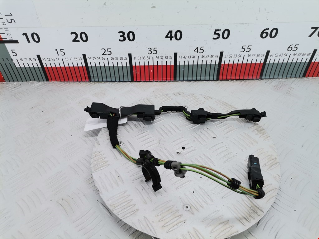 Проводка коса LAND ROVER Range Rover Sport 2005-2013