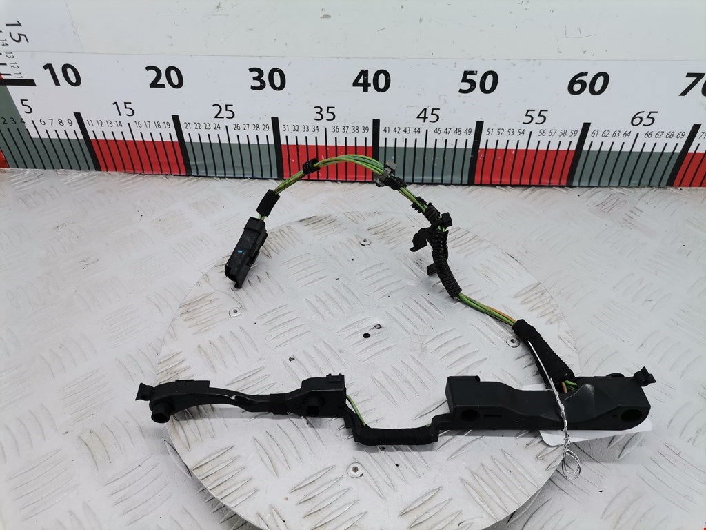 Проводка коса LAND ROVER Range Rover Sport 2005-2013