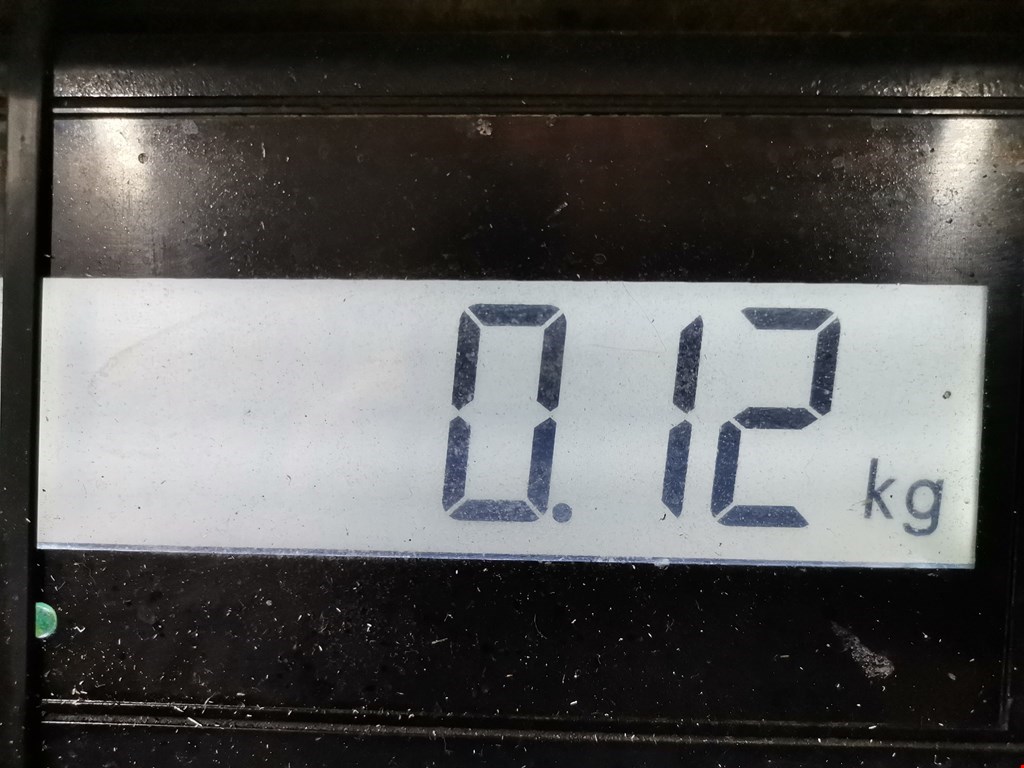 Проводка коса LAND ROVER Range Rover Sport 2005-2013