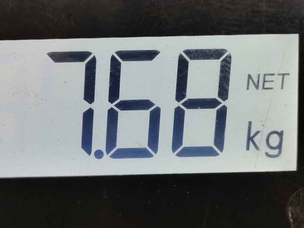 Ступица передняя правая NISSAN Qashqai J10 2006-2013