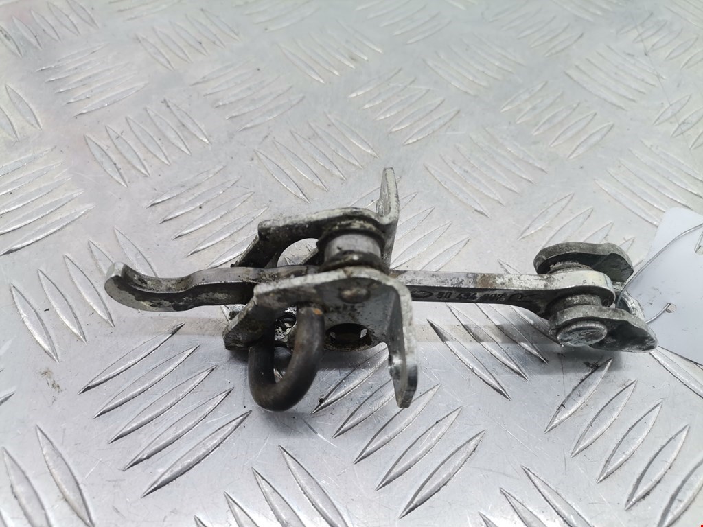 Ограничитель открывания двери OPEL Omega B 1994-2004