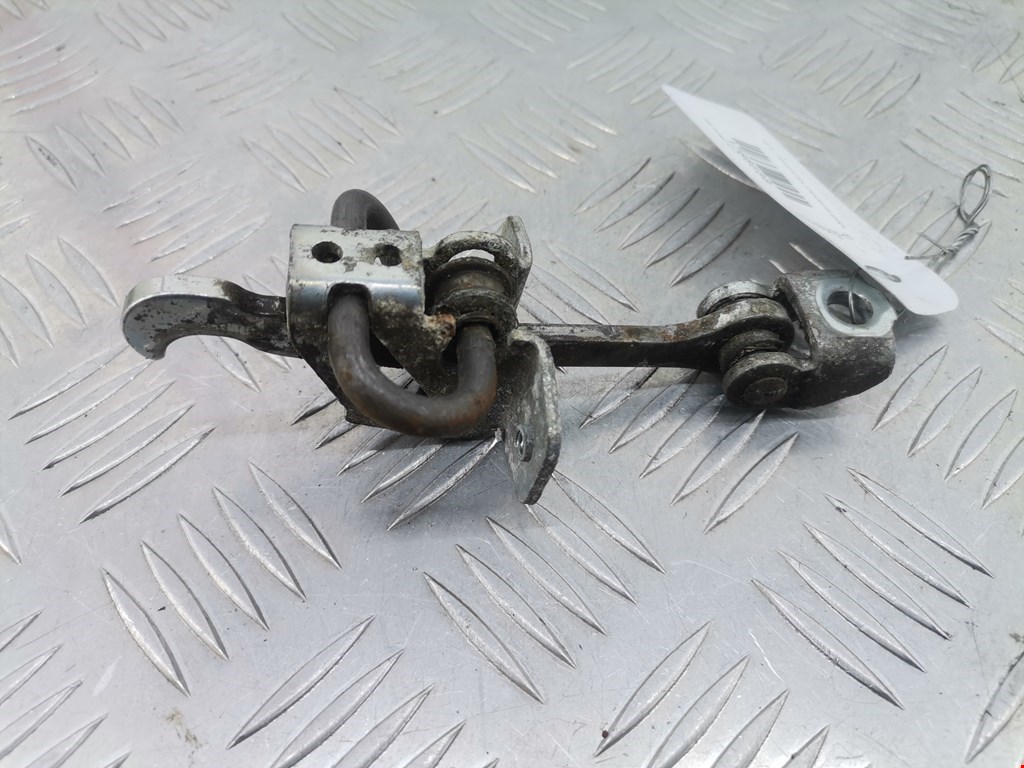 Ограничитель открывания двери OPEL Omega B 1994-2004