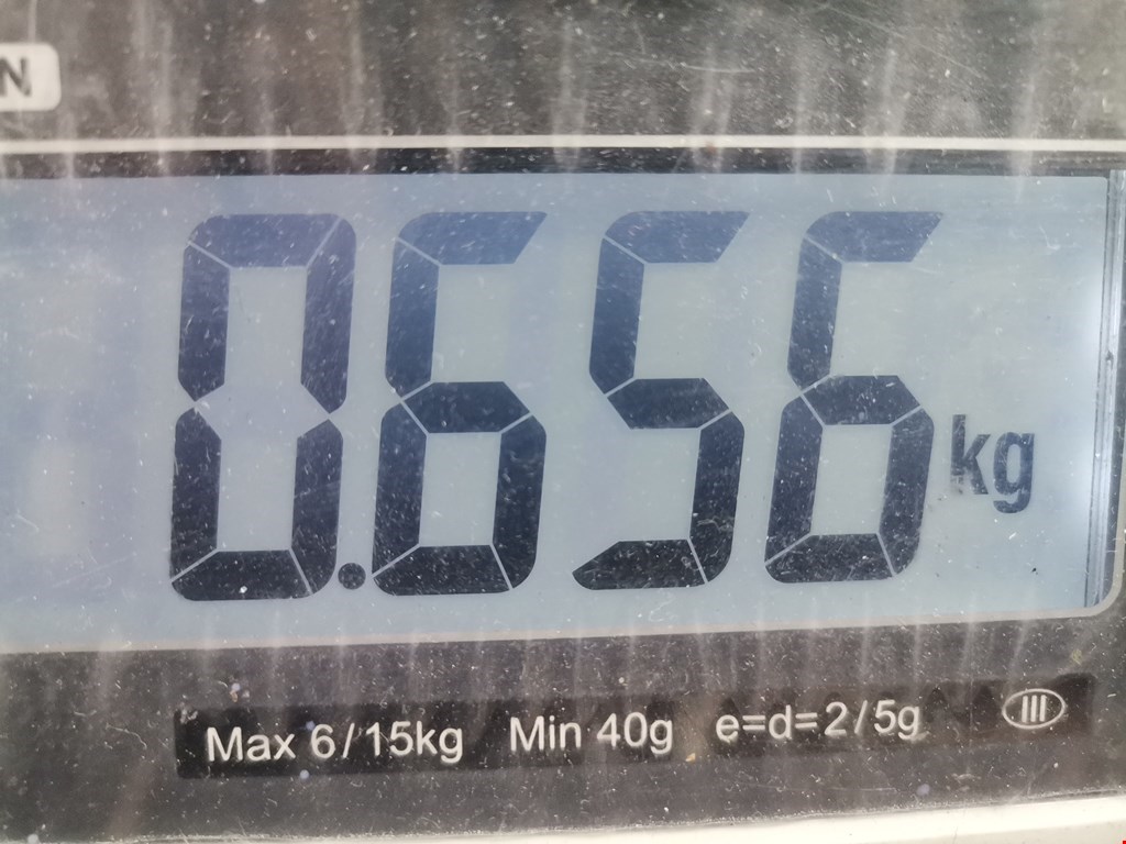 Замок зажигания SEAT Ibiza 2002-2008