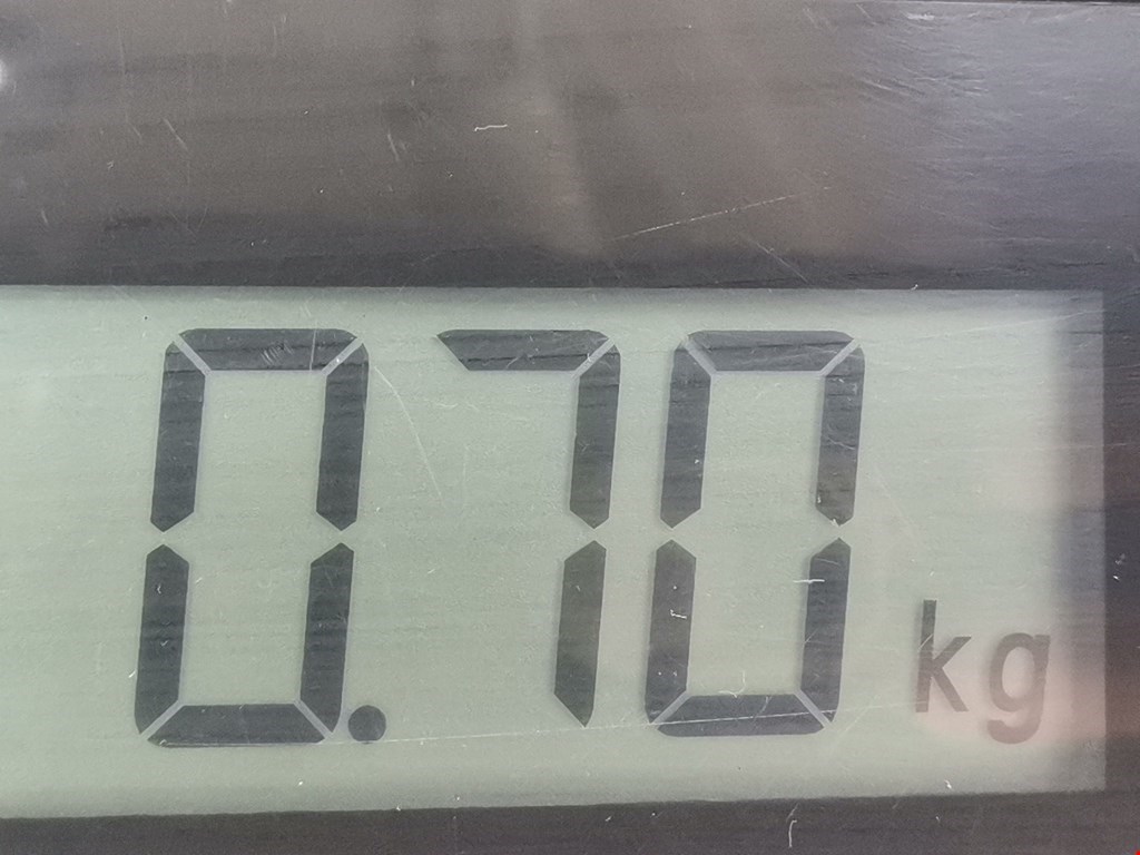 Замок двери передней правой LEXUS RX 350\450H 2009-2015