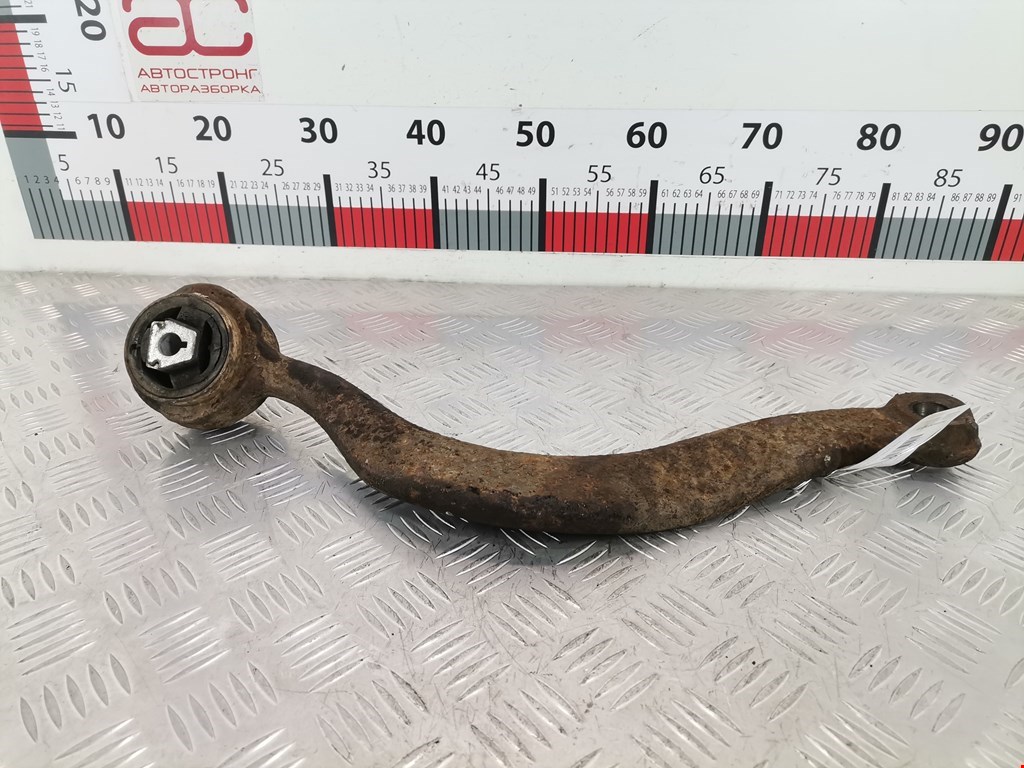 Рычаг передний правый BMW X5 E53 1999-2006