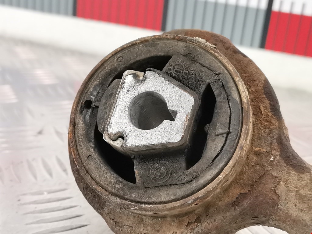 Рычаг передний правый BMW X5 E53 1999-2006