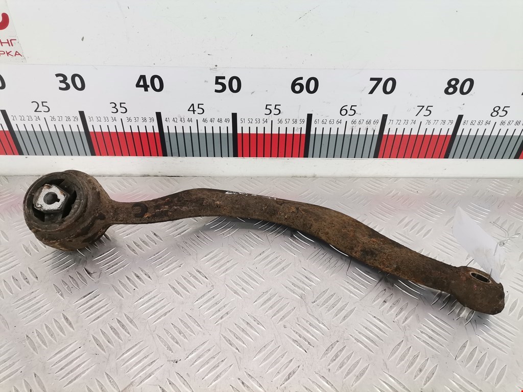 Рычаг передний правый BMW X5 E53 1999-2006