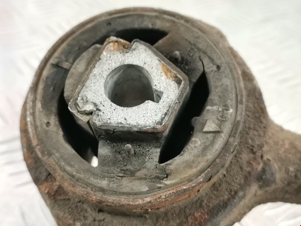 Рычаг передний правый BMW X5 E53 1999-2006