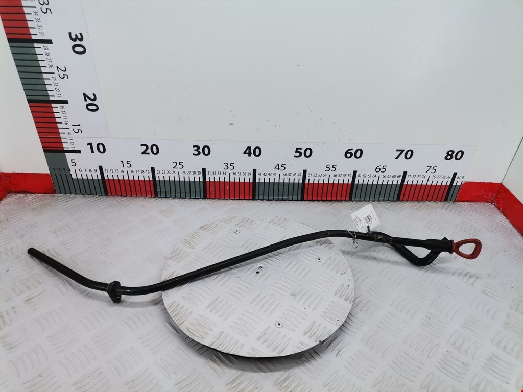 Щуп масляный MERCEDES-BENZ Vaneo 2001-2005