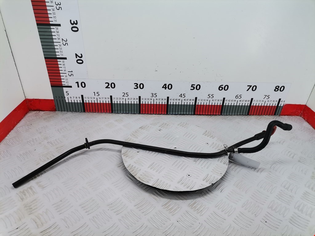 Щуп масляный MERCEDES-BENZ Vaneo 2001-2005