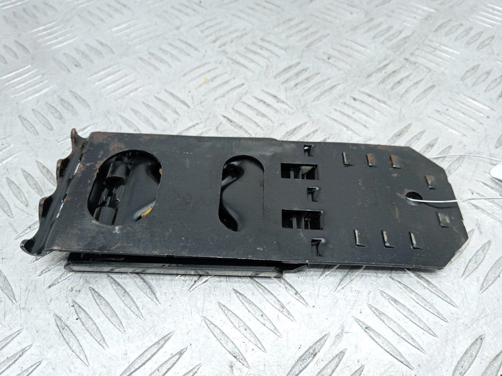 Упор противооткатный PORSCHE Cayenne 955/957 2002-2010