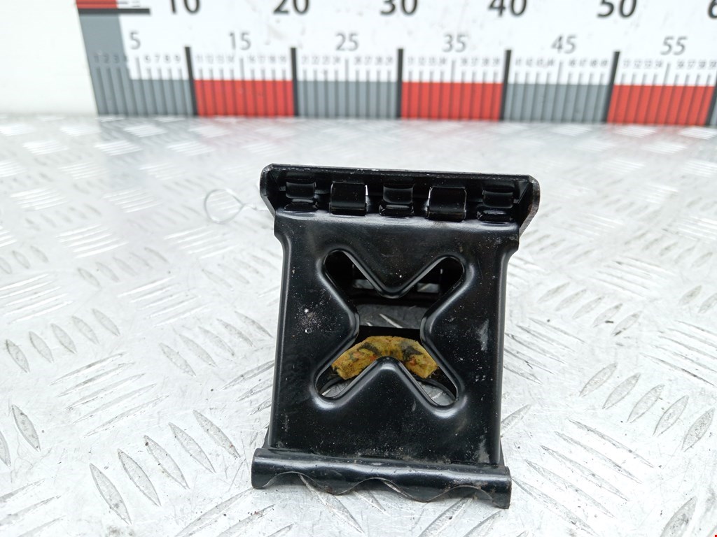 Упор противооткатный PORSCHE Cayenne 955/957 2002-2010