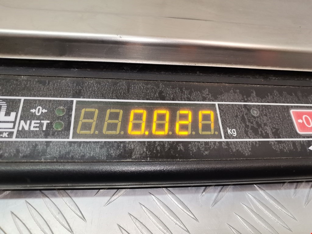 Кнопка аварийной сигнализации (аварийки) FORD C-MAX 2003-2010