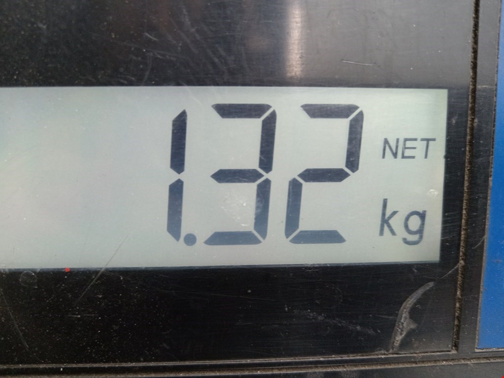 Блок навигации (навигационный) PORSCHE Cayenne 955/957 2002-2010