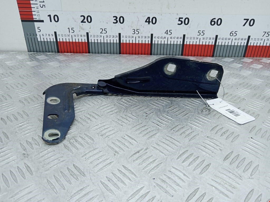 Петля капота левая/правая PORSCHE Cayenne 955/957 2002-2010