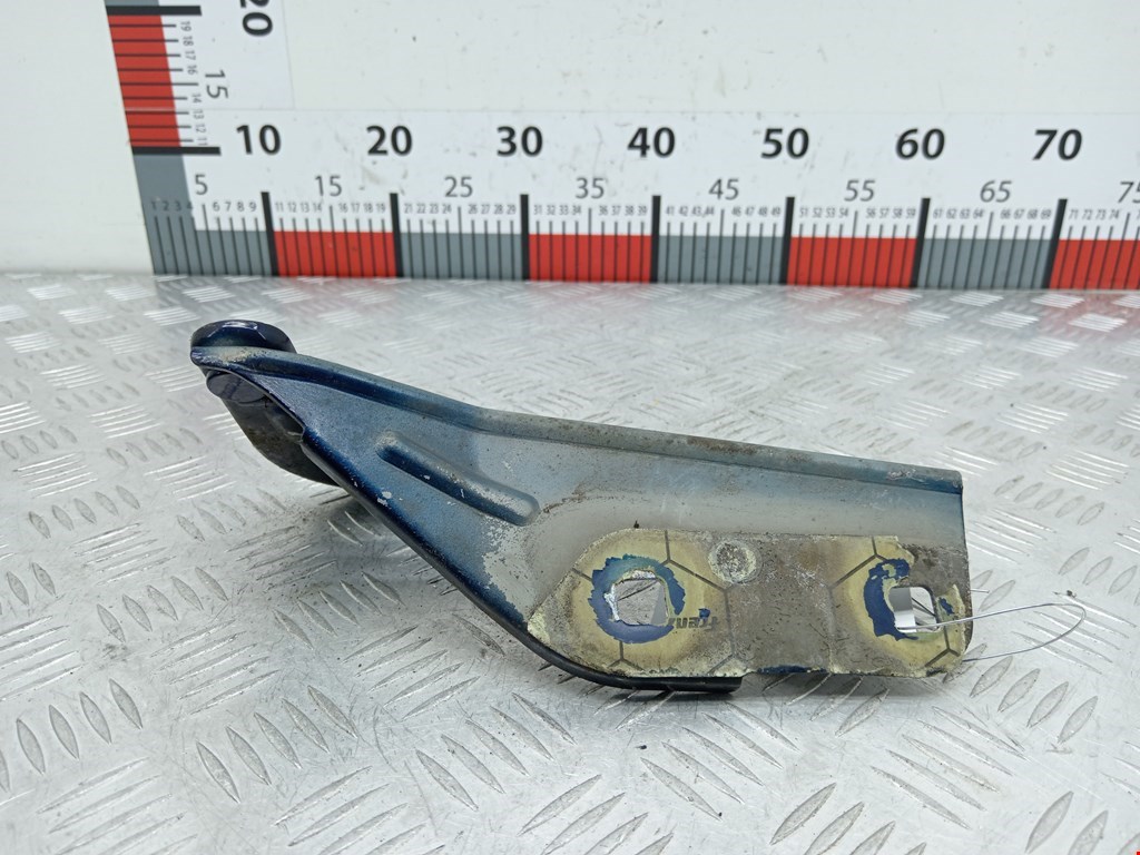 Петля капота левая/правая PORSCHE Cayenne 955/957 2002-2010