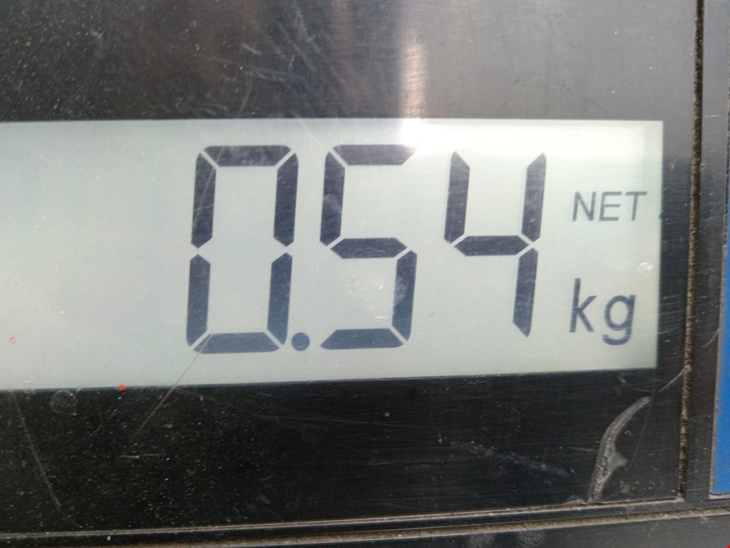 Петля капота левая/правая PORSCHE Cayenne 955/957 2002-2010